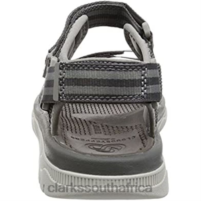 Clarks Men's Balta Sky Sandals 840402480 Men Clarks