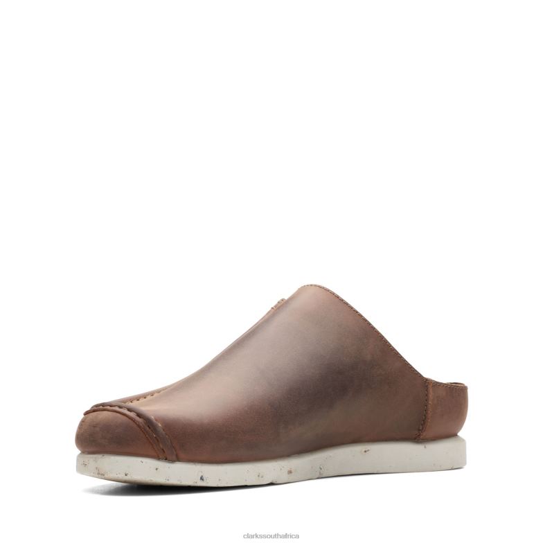 Beeswax Shacre Lite Sun Clarks 840403708 Men Clarks Beeswax