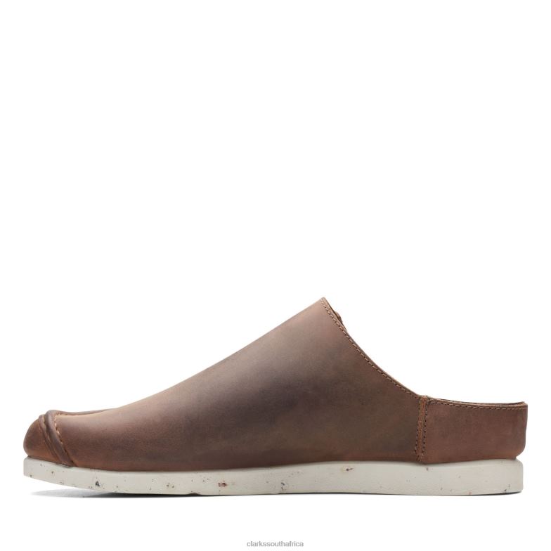 Beeswax Shacre Lite Sun Clarks 840403708 Men Clarks Beeswax