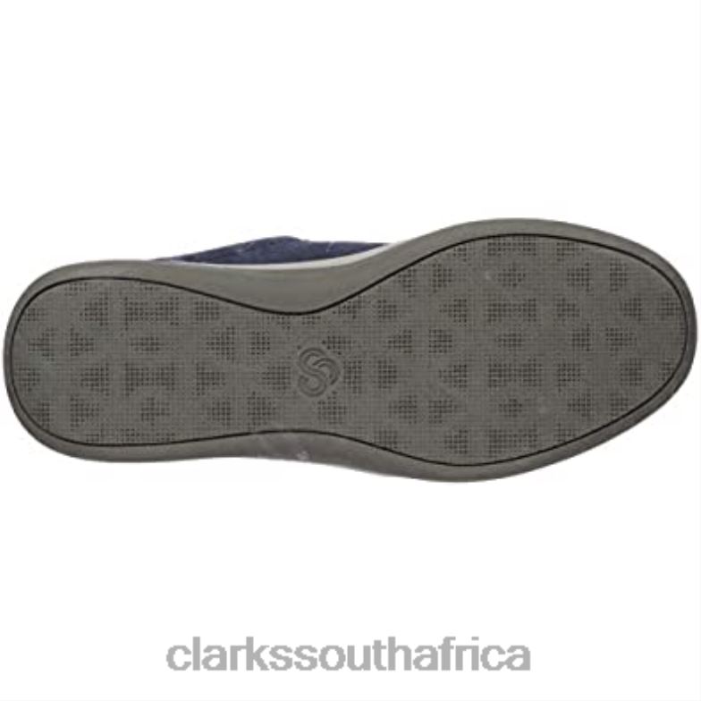 Men's Arla Free Sneaker Clarks 84040709 Men Clarks