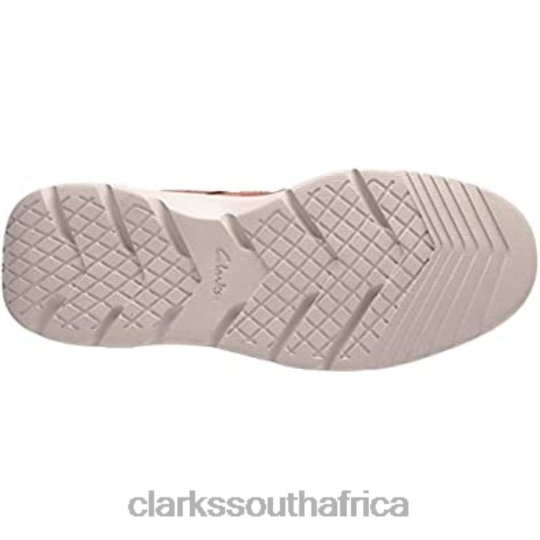 Men's Gaskill Vibe Sneaker Clarks 840402502 Men Clarks