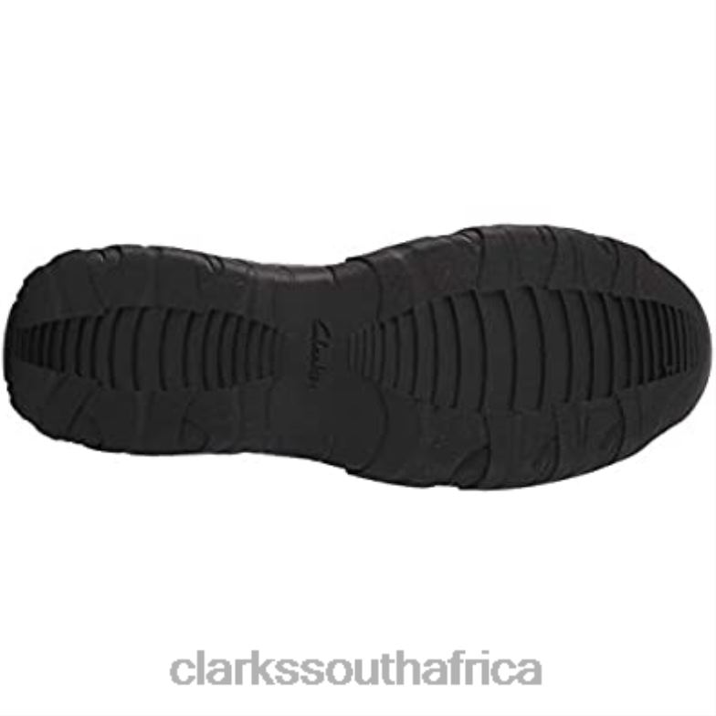 Men's Grove Hi Sneaker Clarks 840401150 Men Clarks