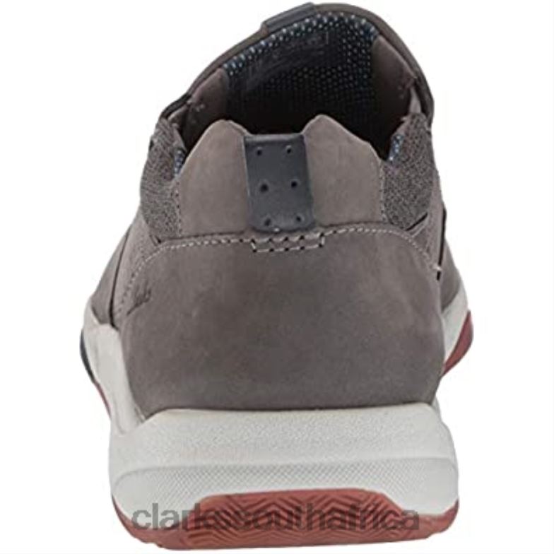Men's Langton Step Sneaker Clarks 840401126 Men Clarks