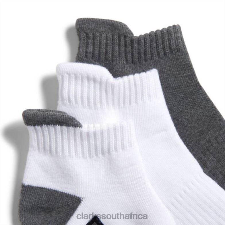 Clarks Multicolour E3Pkatheticns Multicolour 840406841 Men Clarks Multicolour