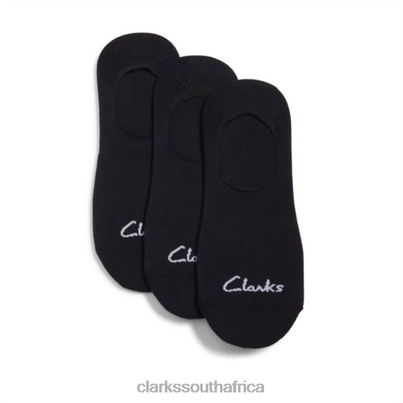 E3Pksolidliner Black Clarks Black 840406839 Men Clarks Black