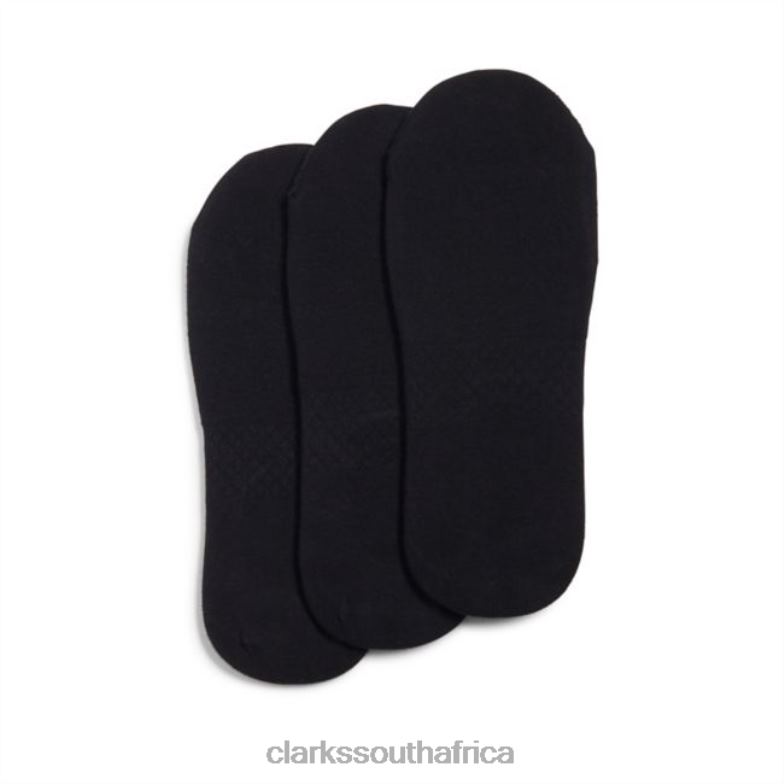 E3Pksolidliner Black Clarks Black 840406839 Men Clarks Black