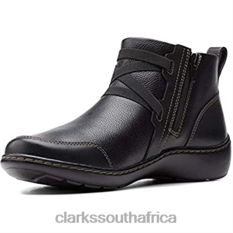 Clarks Cora Blossom 840401824 Unisex Clarks