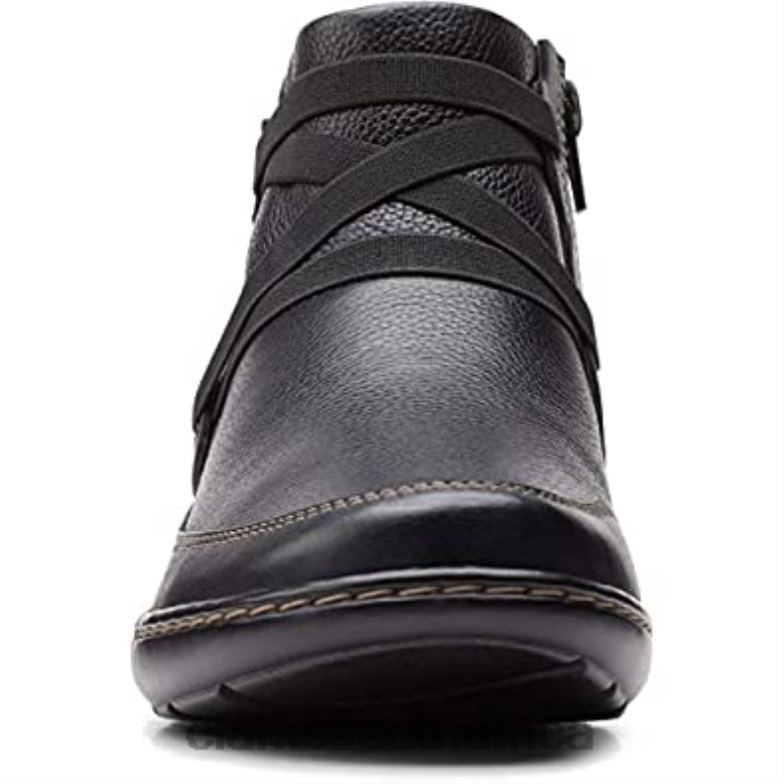 Clarks Cora Blossom 840401824 Unisex Clarks