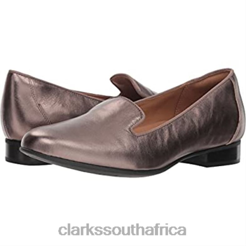 Clarks Un Blush 840402929 Unisex Clarks