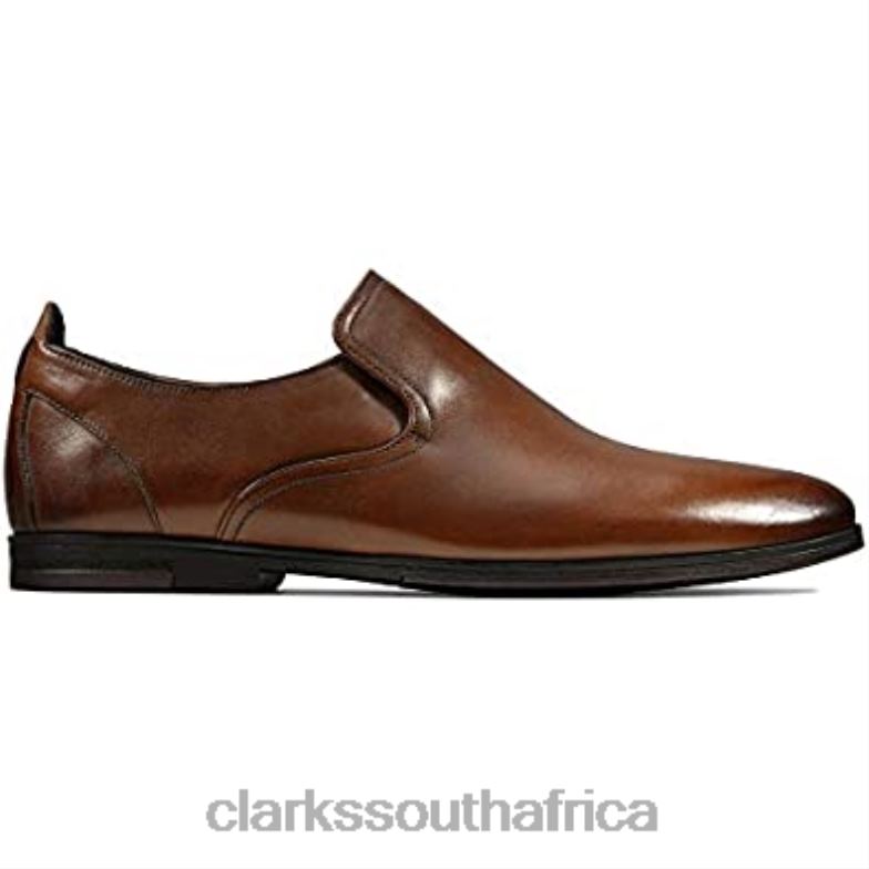 Otoro Clarks 840402908 Unisex Clarks