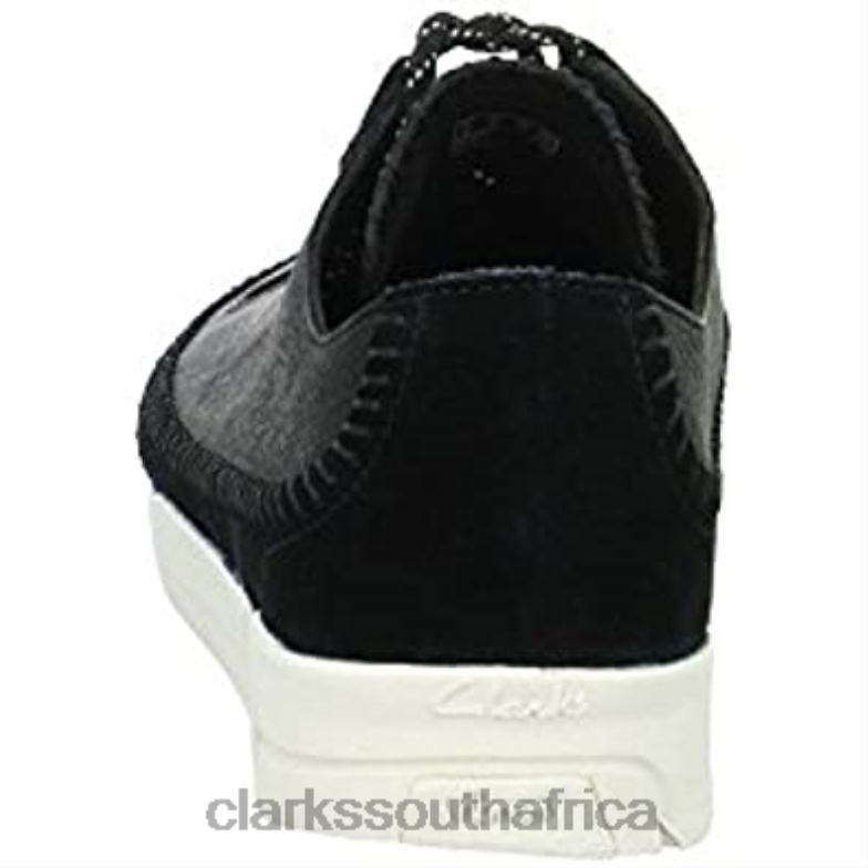 Trigenic Flex Clarks 84040148 Unisex Clarks