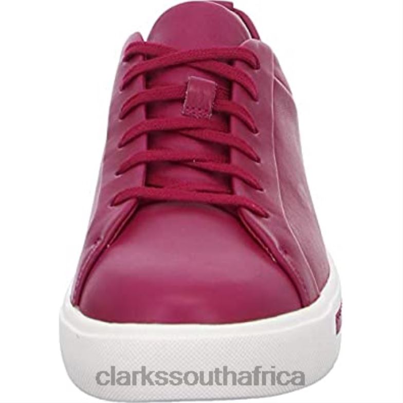 Un Maui Lace Black Clarks 84040855 Unisex Clarks