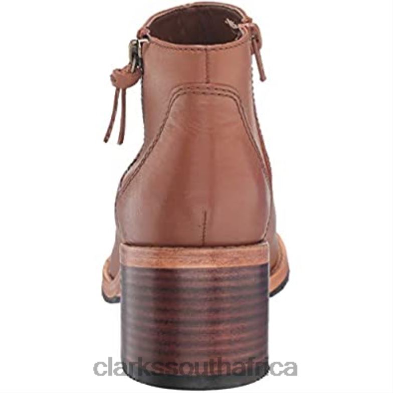 clarks black clarkdale sona boot
