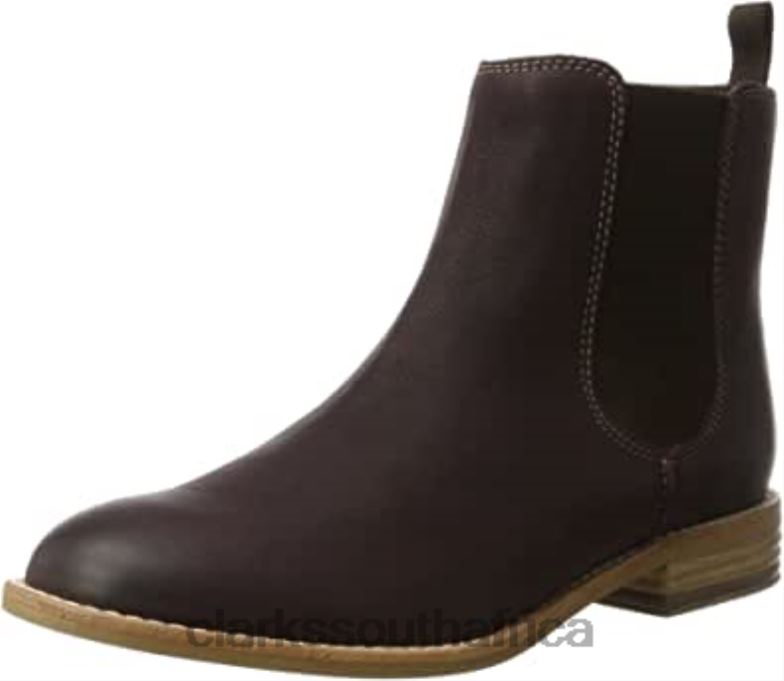 Women's Maypearl Nala Chelsea Boots 2 Clarks Purple Burgundy Burgundy 840401383 Women Clarks Purple Burgundy Burgundy