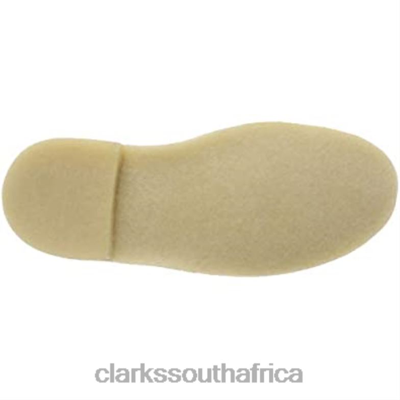 Women's Desert Boots Clarks 840402109 Women Clarks