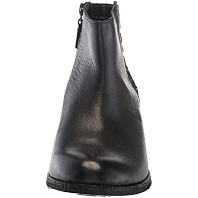 Women's Maypearl Fawn Fashion Boot Clarks 840401726 Women Clarks