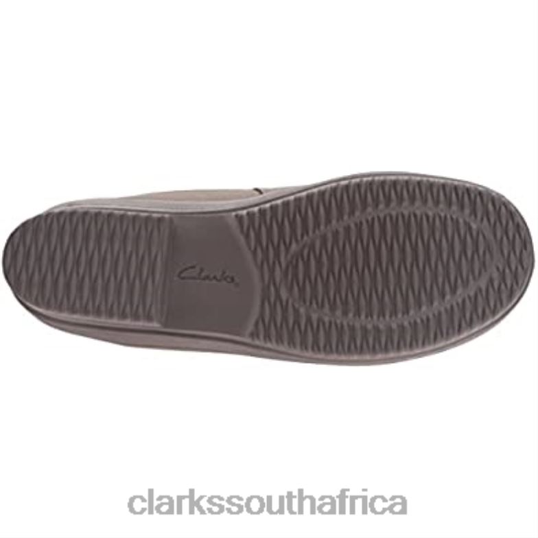 Clarks Women's Carima Luna Snow Boot 840402824 Women Clarks