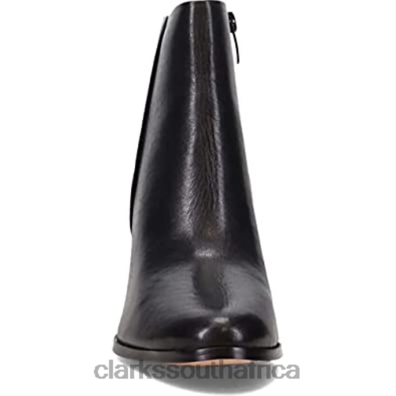 Clarks Women's Kaylfern 2 Boots 84040673 Women Clarks