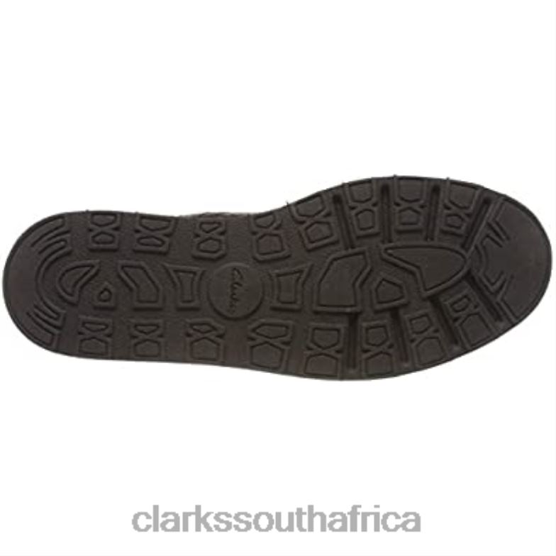 Clarks Women's Trace Pine Slouch Boots Brown Burgundy Leather Burgundy Leather 840401186 Women Clarks Brown Burgundy Leather Burgundy Leather