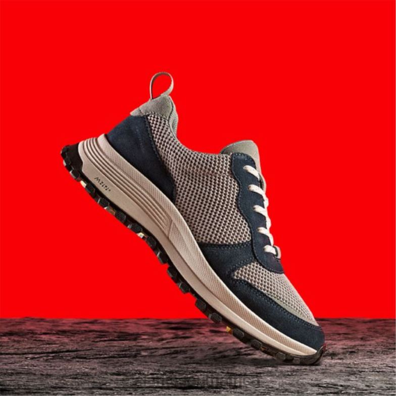 Atl Trek Free Waterproof Teal Combi Teal Combi Clarks 840406110 Women Clarks Teal Combi