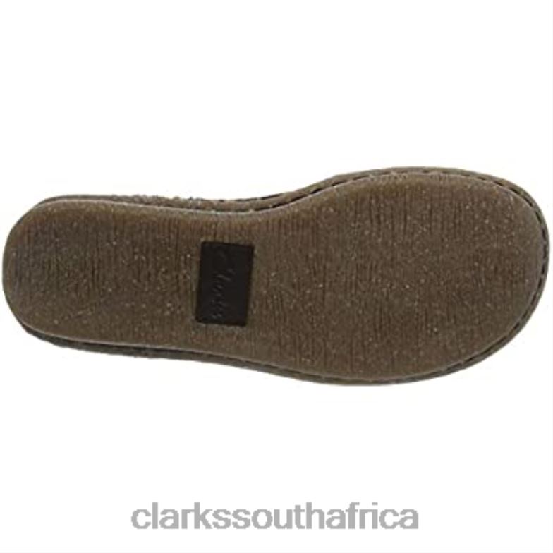 Women's Fun Ny Dream Derbys Clarks Leopard Print 840402437 Women Clarks Leopard Print