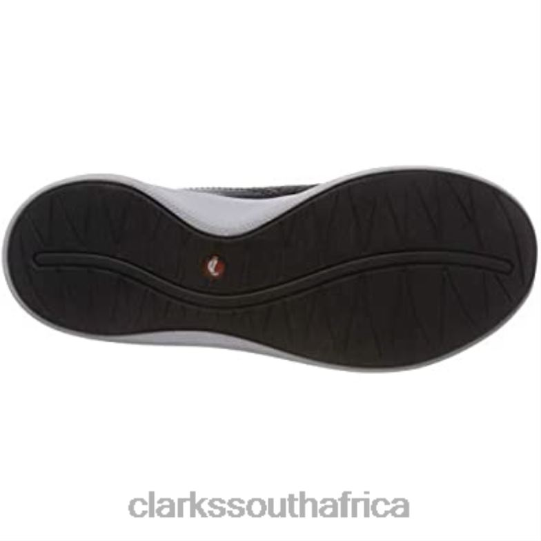 Women's Un Alfresco Lo Derbys Clarks 840401567 Women Clarks