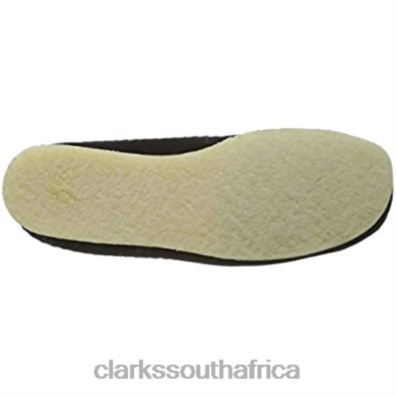 Women's Weaver Derbys Clarks 84040701 Women Clarks