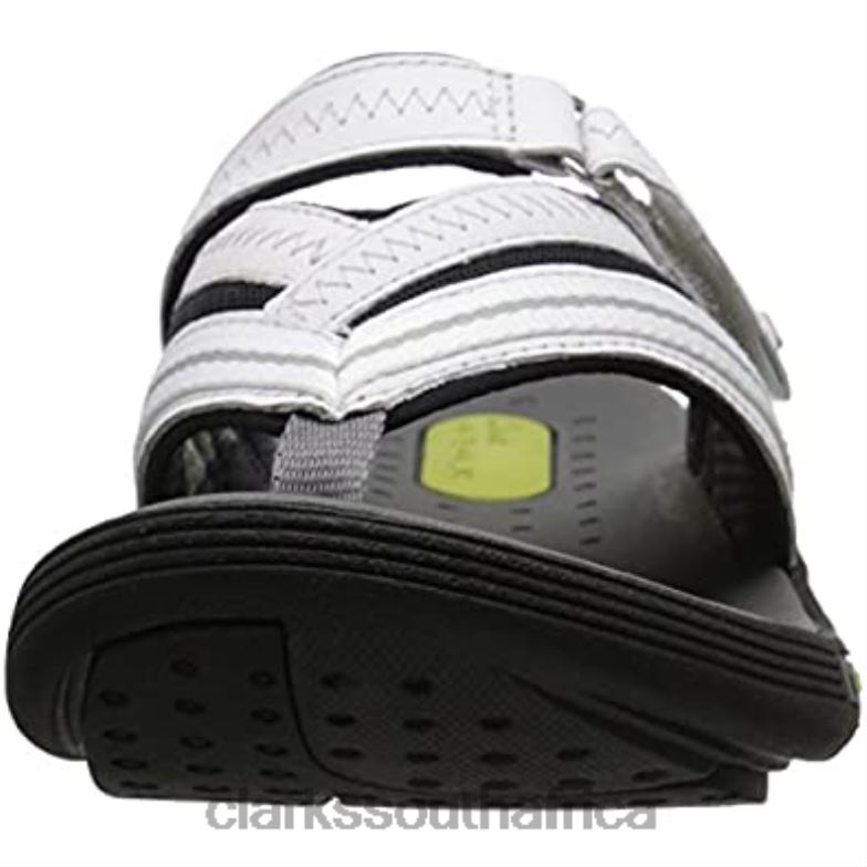 Clarks Women's Wavecoast Flip-Flop 840402058 Women Clarks