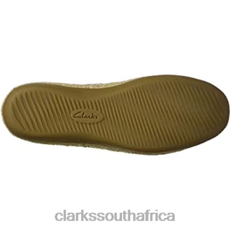 Clarks Navy Suede Women's Danelly Sky Loafer 840401929 Women Clarks