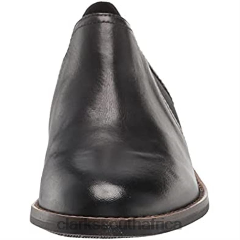 Clarks Women's Camzstep Loafer 840402250 Women Clarks