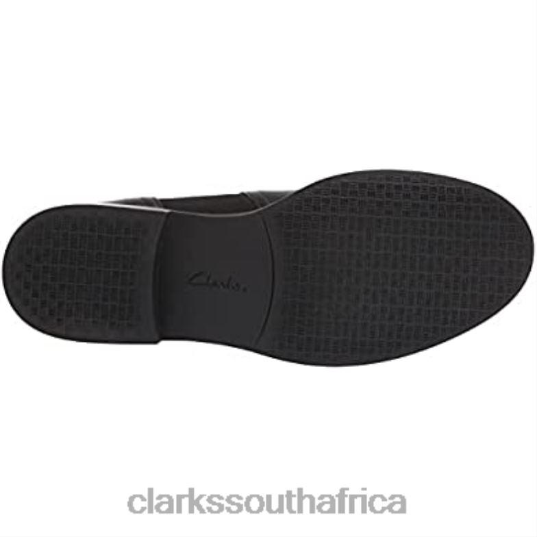 Clarks Women's Camzstep Loafer 840402250 Women Clarks