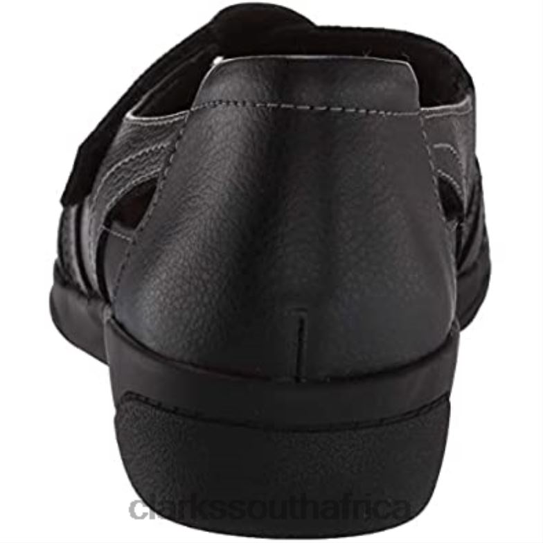 Clarks Women's Cheyn Tulip Loafer 840401592 Women Clarks