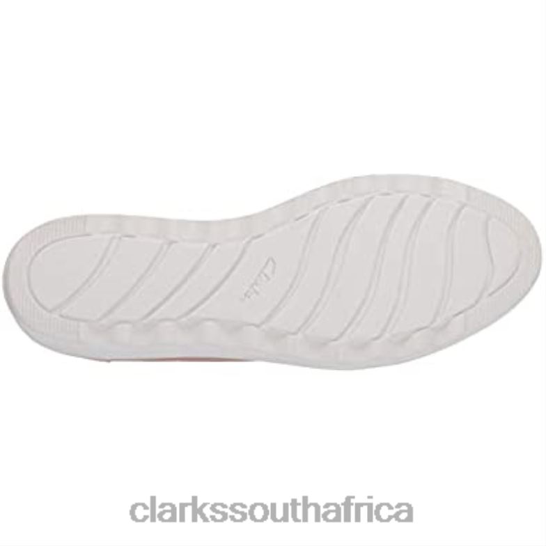 Clarks Women's Sharon Ranch Pen Ny Loafer 84040506 Women Clarks