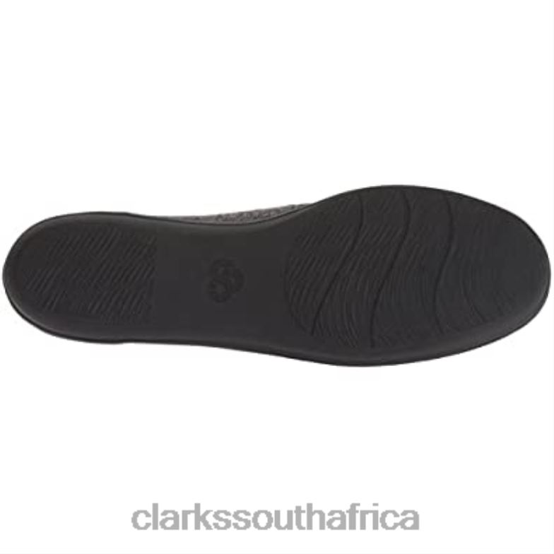 Women's Ayla Form ClarksLoafer 840402406 Women Clarks