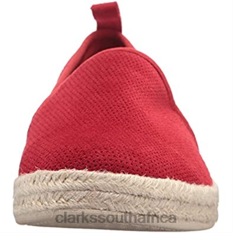 Women's Azella Revere Loafer Clarks 840402476 Women Clarks