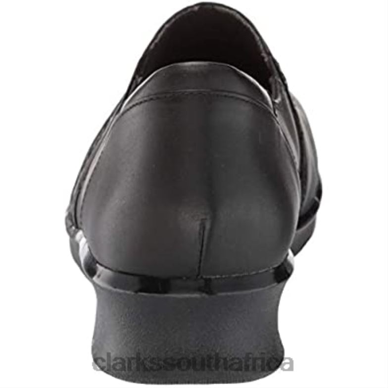 Women's Hope Lynn Loafer Clarks 840401757 Women Clarks