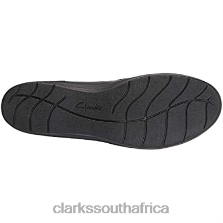 Women's Hope Lynn Loafer Clarks 840401757 Women Clarks