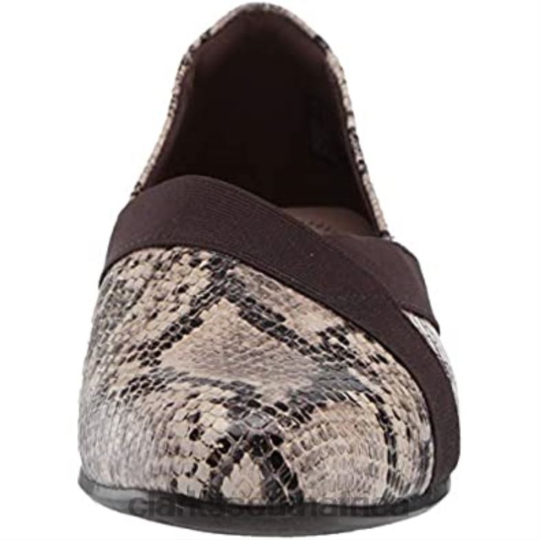 Women's Juliet Dahlia Loafer Clarks 840401380 Women Clarks