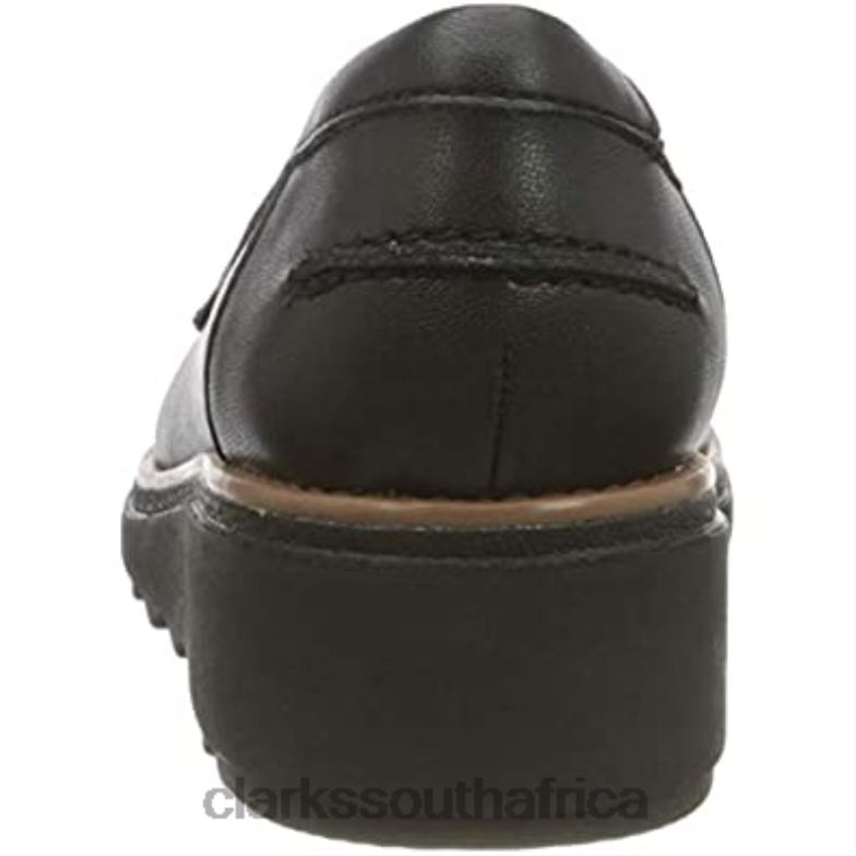 Women's Sharon Gracie Loafer Clarks 840402780 Women Clarks