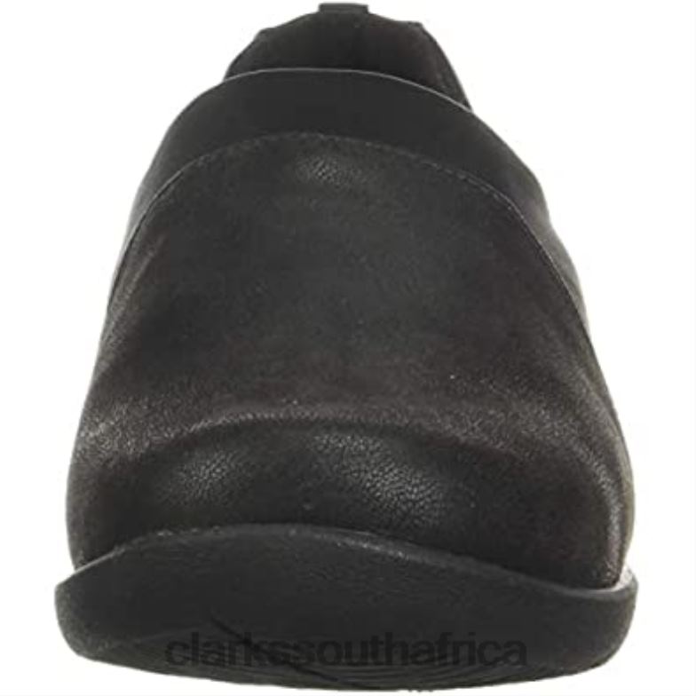 Women's Sillian Bliss Loafer Clarks 840402268 Women Clarks