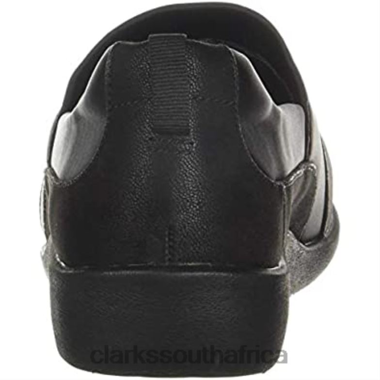 Women's Sillian Bliss Loafer Clarks 840402268 Women Clarks