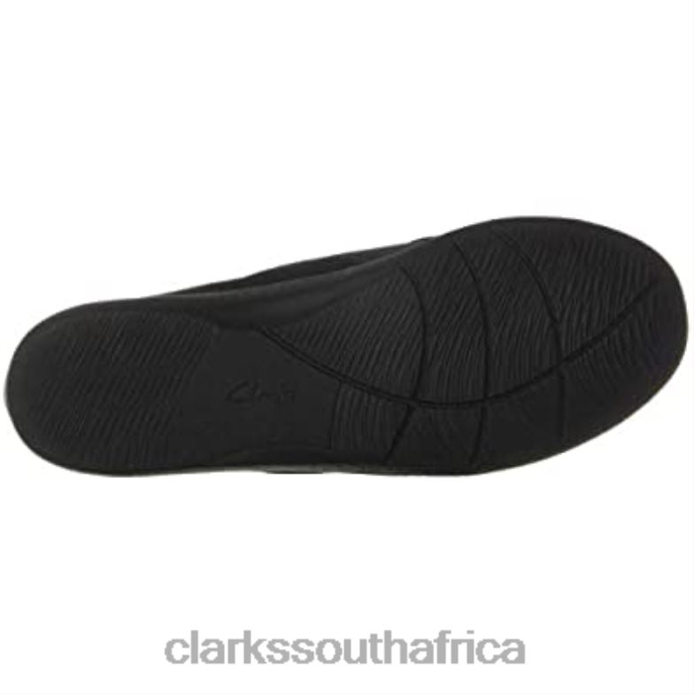 Women's Sillian Bliss Loafer Clarks 840402268 Women Clarks