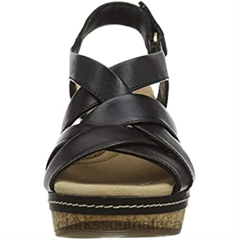 Annadel Rayna Clarks 840401079 Women Clarks