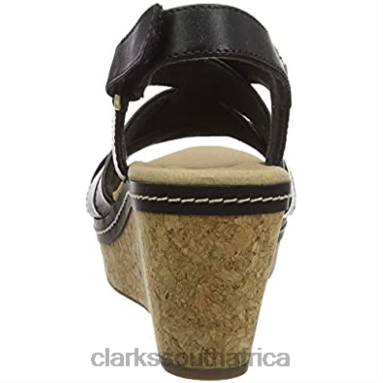 Annadel Rayna Clarks 840401079 Women Clarks