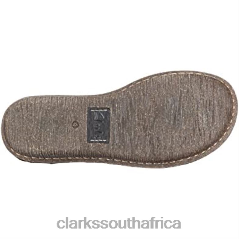 Blue Navy Clarks Women's Fun Ny Dream Lace-Up Shoes 840402163 Women Clarks Blue Navy