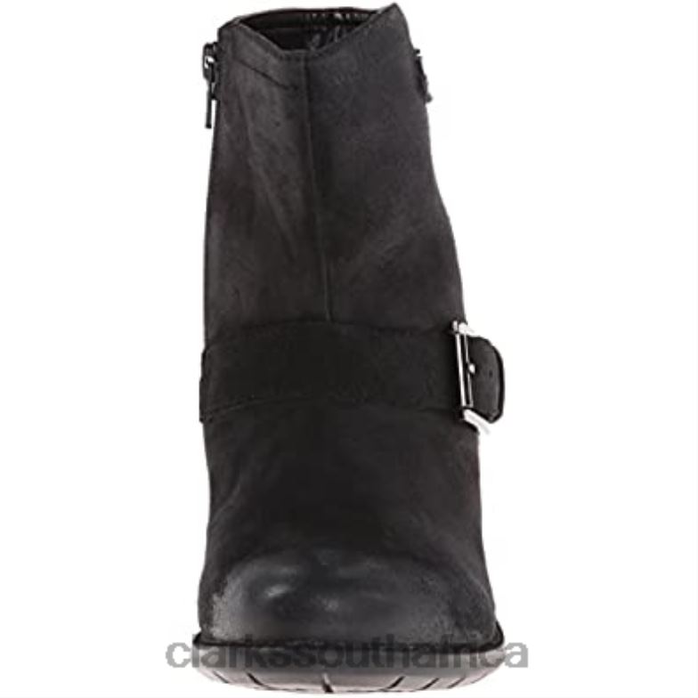 Clarks Plaza Float Women's Plaza Float 840402346 Women Clarks