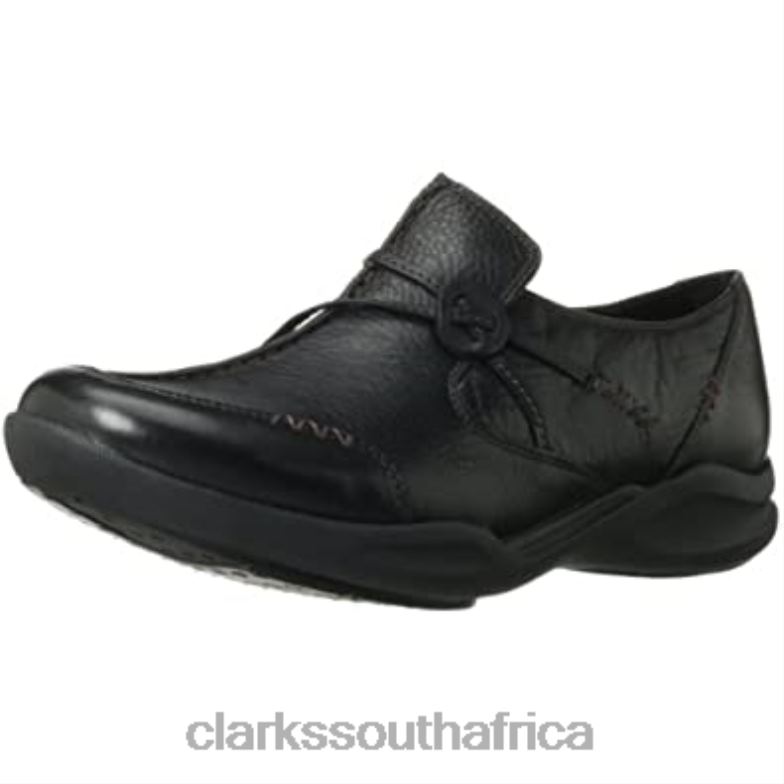 Clarks Wave Run Women's Wave Run 840402776 Women Clarks