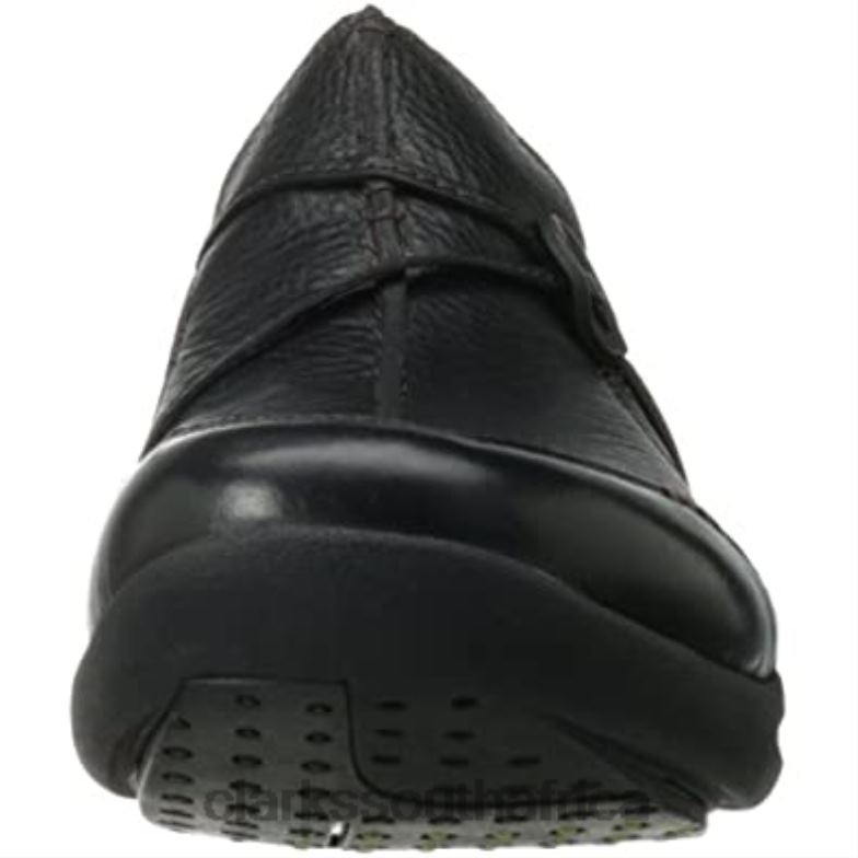 Clarks Wave Run Women's Wave Run 840402776 Women Clarks