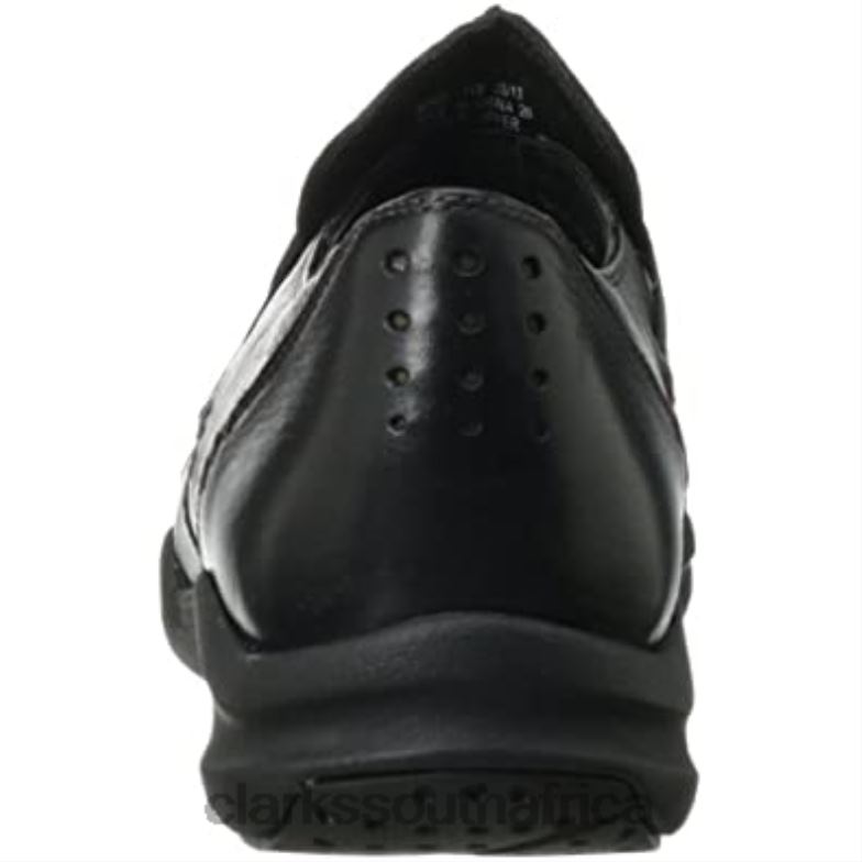 Clarks Wave Run Women's Wave Run 840402776 Women Clarks