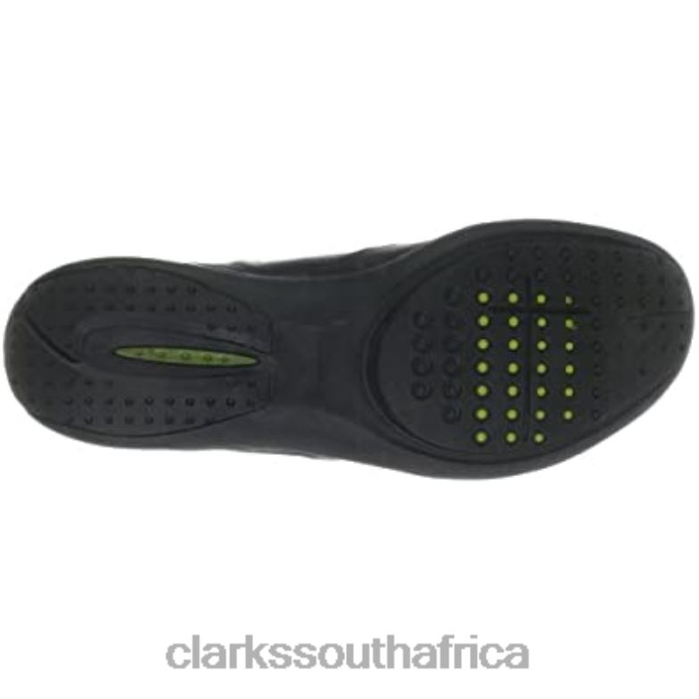 Clarks Wave Run Women's Wave Run 840402776 Women Clarks